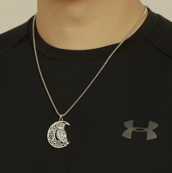 🔴 SEE NEW LISTING - Picture 3 of 3